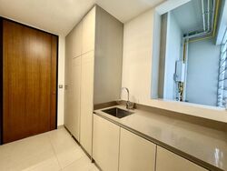 Boulevard 88 (D10), Apartment #512582921